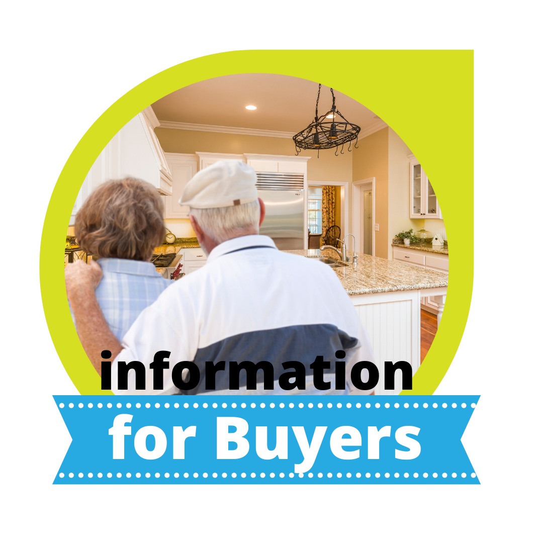 information-for-edmonton-home-buyers