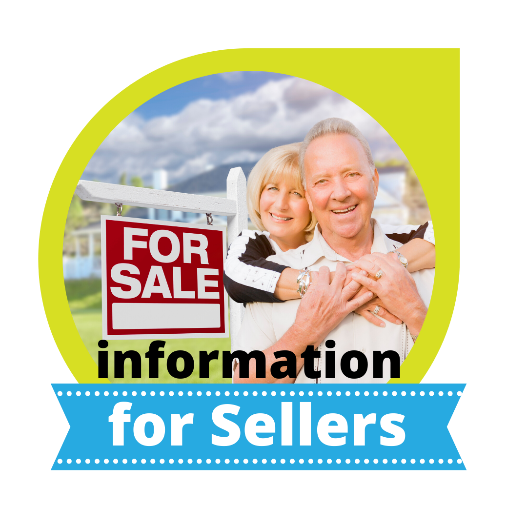information-for-edmonton-home-sellers