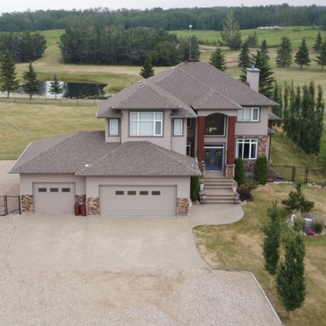 Beaumont acreage for sale