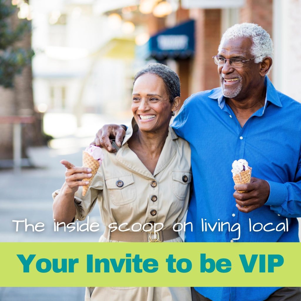 Become Schmidt Realty Group Inc VIP