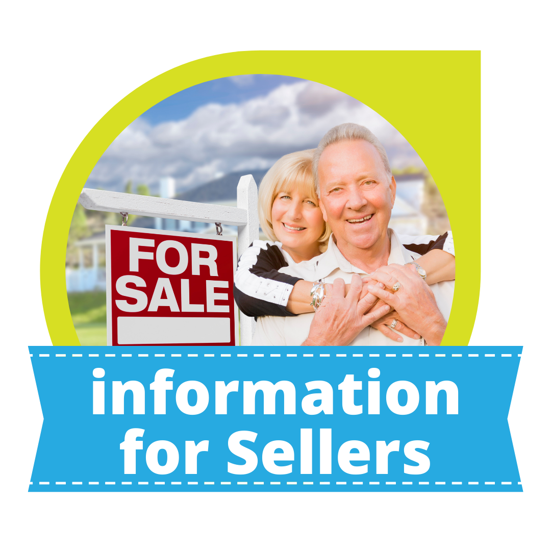information-for-edmonton-home-sellers