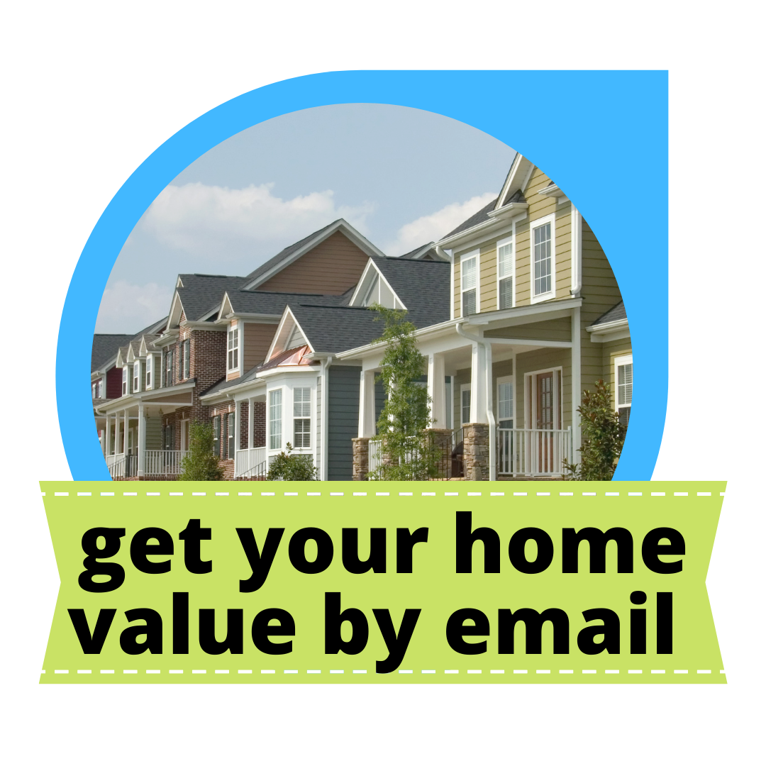 edmonton-real-estate-home-value-request