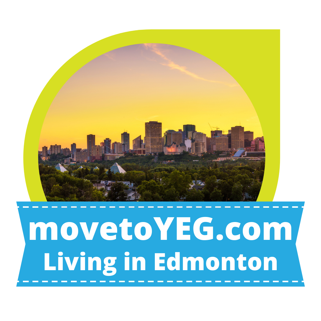 information-if=you-are-moving-to-Edmonton